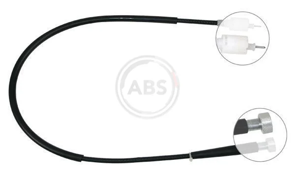 atp-autoricambi5-1046938