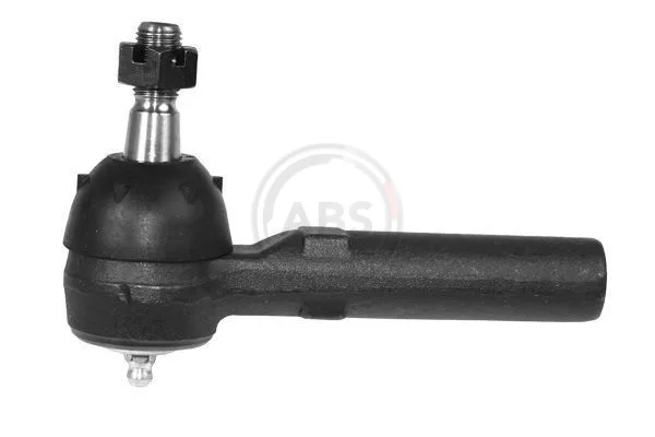 atp-autoricambi5-1046982
