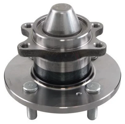 atp-autoricambi5-1046992