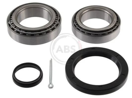 atp-autoricambi5-1047051