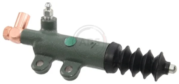 atp-autoricambi5-1047197