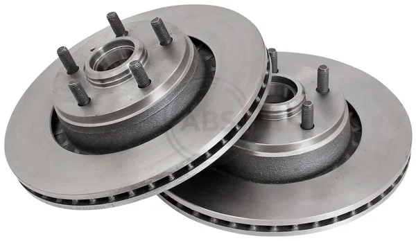 atp-autoricambi5-1047247