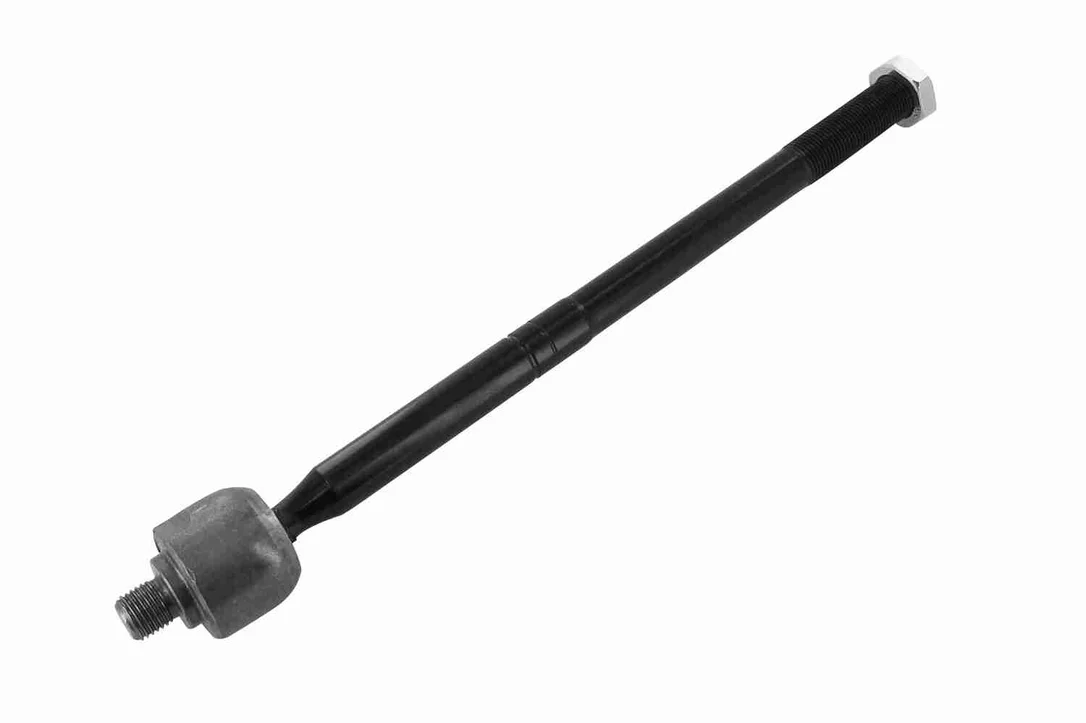 atp-autoricambi5-1047266