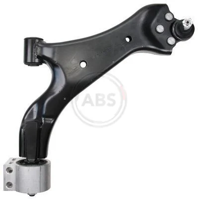 atp-autoricambi5-1047368