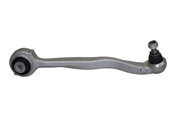 atp-autoricambi5-1047547