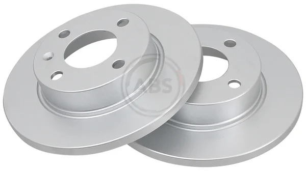 atp-autoricambi5-1047620