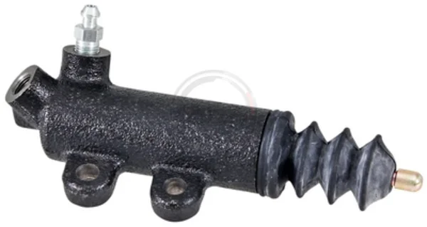 atp-autoricambi5-1047625