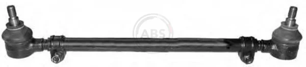 atp-autoricambi5-1047655