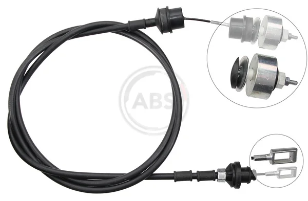 atp-autoricambi5-1047853