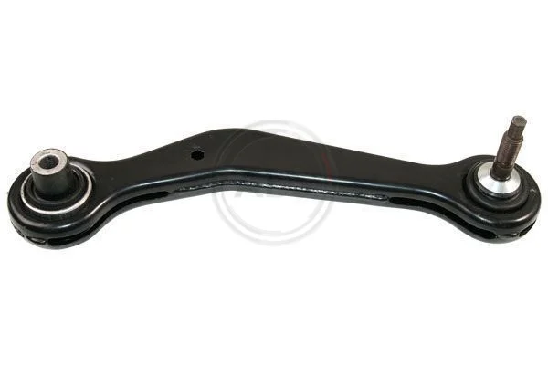 atp-autoricambi5-1047897