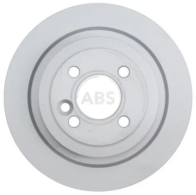 atp-autoricambi5-1047901