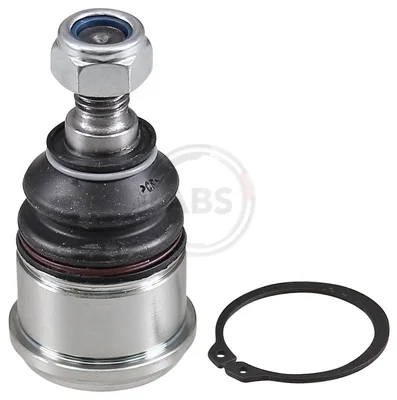 atp-autoricambi5-1048007