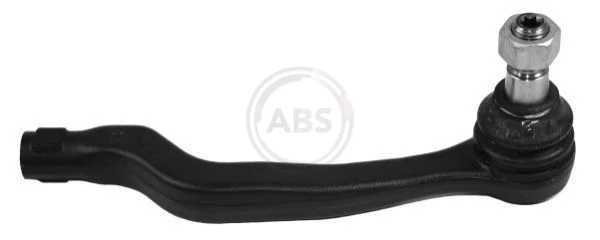 atp-autoricambi5-1048260