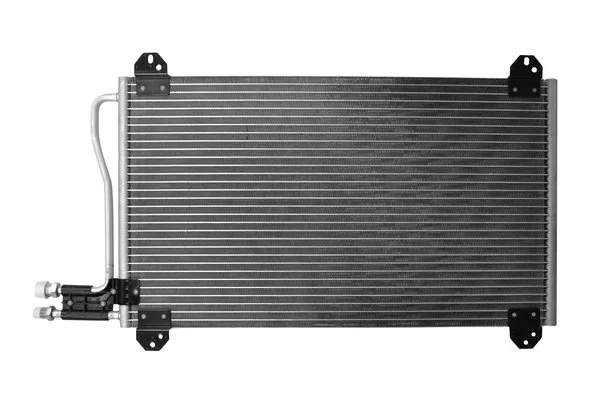 atp-autoricambi5-1048481