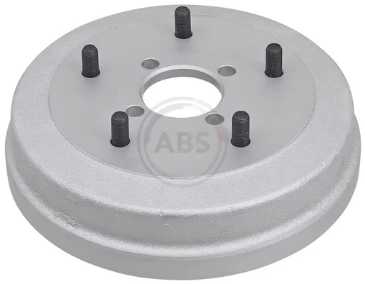 atp-autoricambi5-1048868