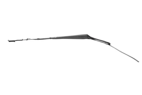 atp-autoricambi5-1048927