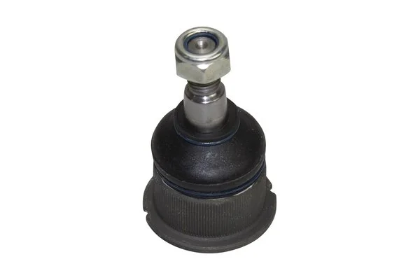 atp-autoricambi5-1048980