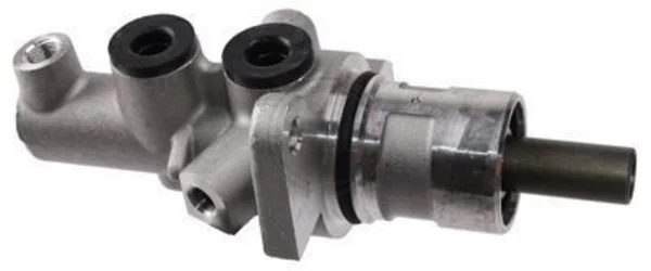 atp-autoricambi5-1048987