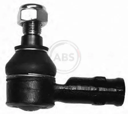 atp-autoricambi5-1049034