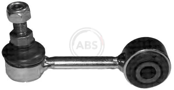 atp-autoricambi5-1049072