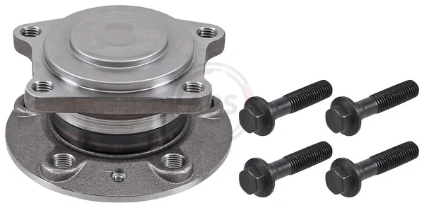 atp-autoricambi5-1049283