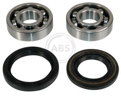 atp-autoricambi5-1049380