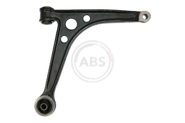 atp-autoricambi5-1049487