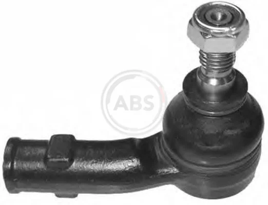 atp-autoricambi5-1049530