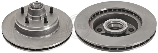 atp-autoricambi5-1049557