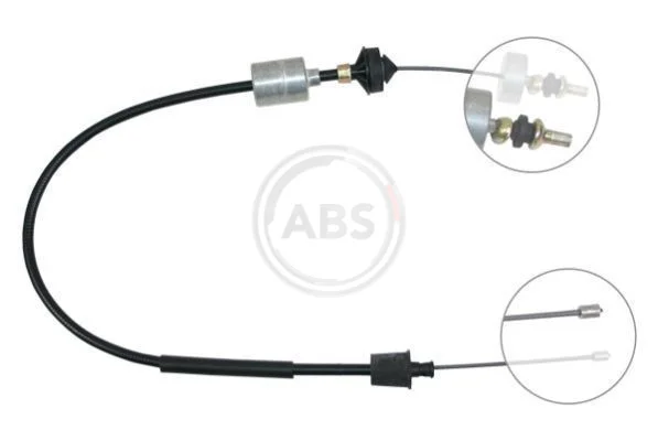 atp-autoricambi5-1049591