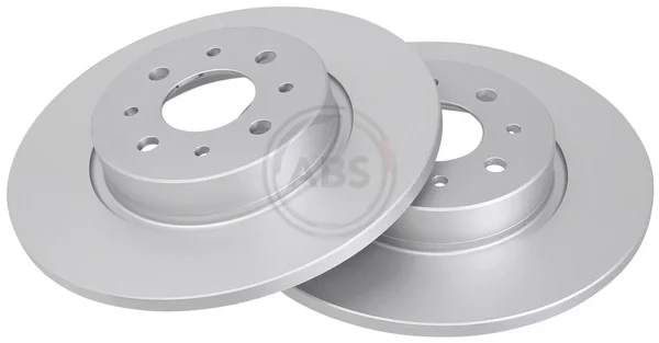 atp-autoricambi5-1049637