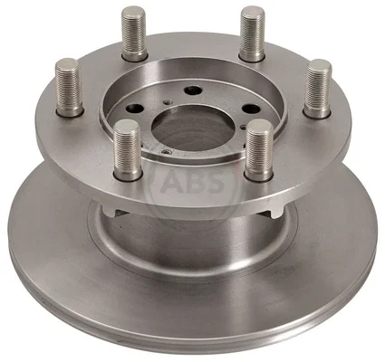 atp-autoricambi5-1049880