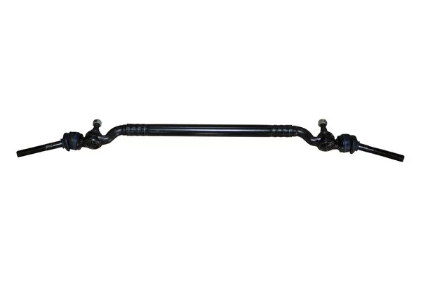atp-autoricambi5-1049983
