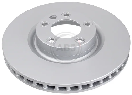 atp-autoricambi5-1050062