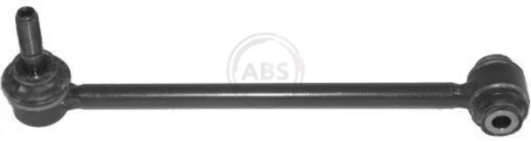 atp-autoricambi5-1050175