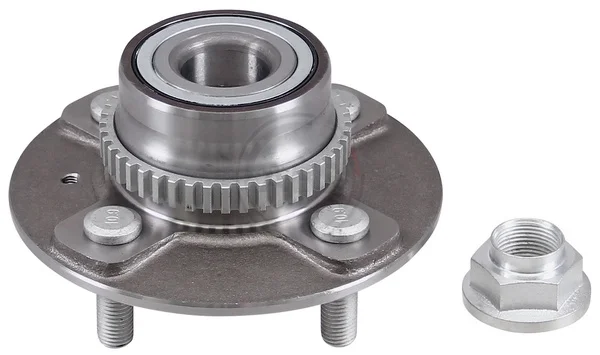 atp-autoricambi5-1050242