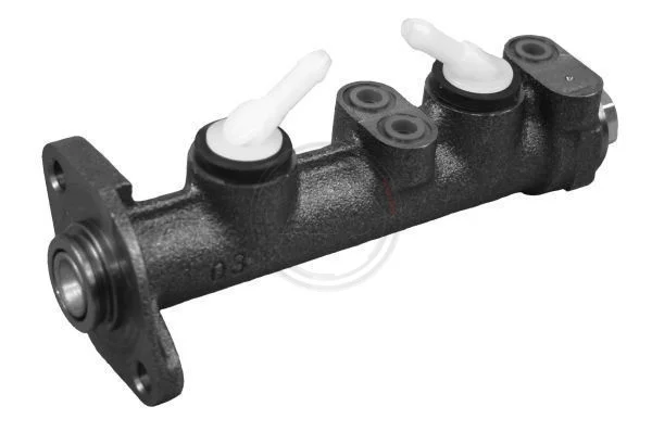 atp-autoricambi5-1050243