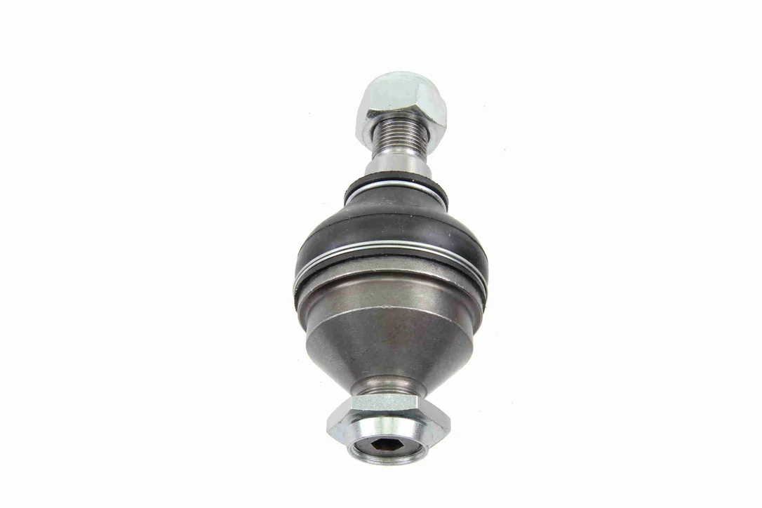 atp-autoricambi5-1050291