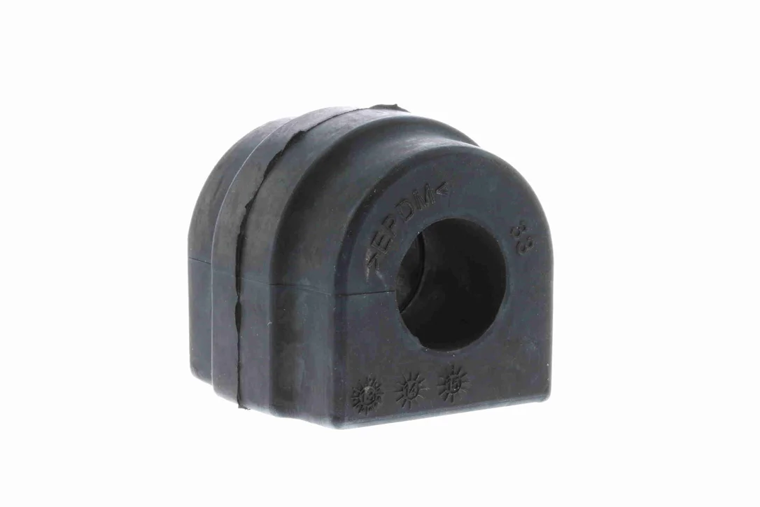 atp-autoricambi5-1050446