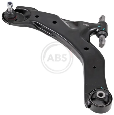 atp-autoricambi5-1050448
