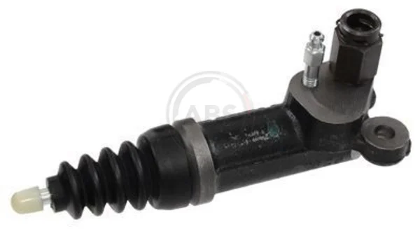 atp-autoricambi5-1050634