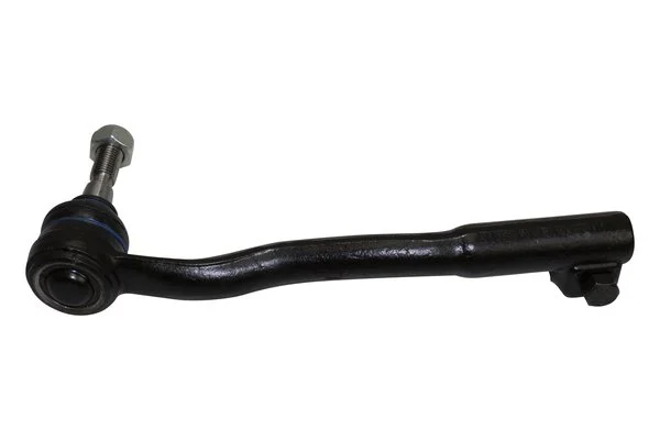 atp-autoricambi5-1050684