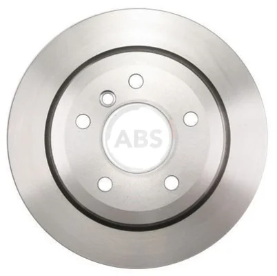 atp-autoricambi5-1050746