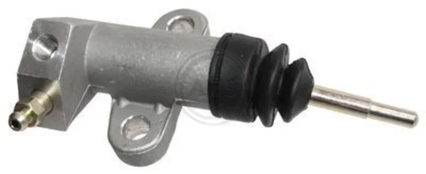 atp-autoricambi5-1051034