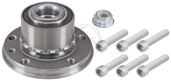 atp-autoricambi5-1051059