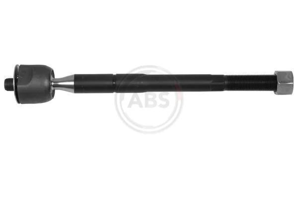 atp-autoricambi5-1051132