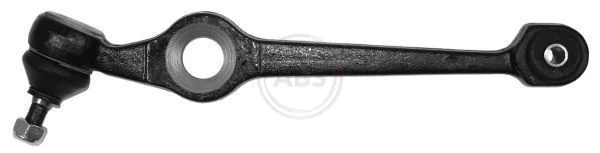 atp-autoricambi5-1051208