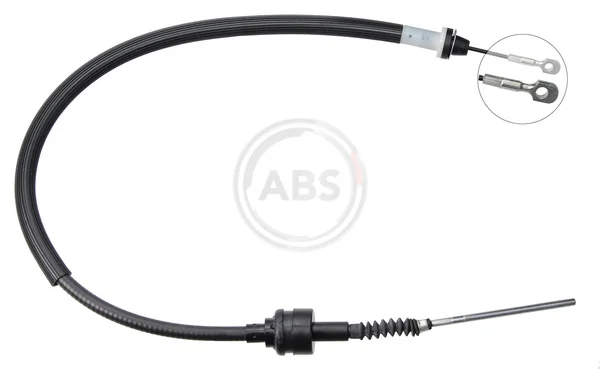 atp-autoricambi5-1051415