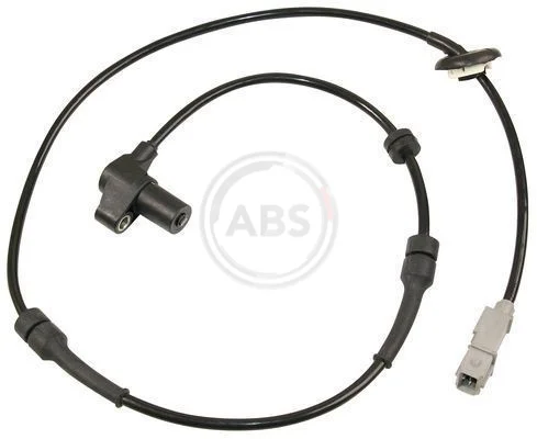 atp-autoricambi5-1051439