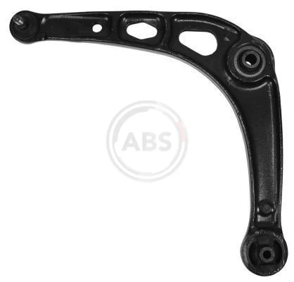 atp-autoricambi5-1051497